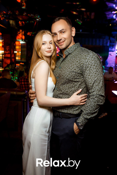 Brooklyn Live!, фото № 38