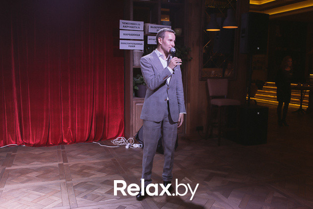 Десятка в фокусе, фото № 72