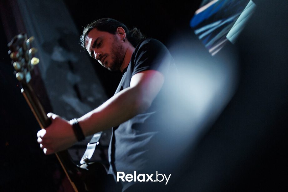 Friday Party, фото № 41