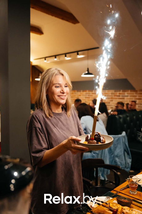 Отдыхаем Броварно, фото № 49