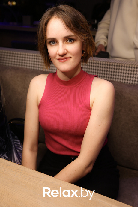 Terra Karaoke, фото № 22