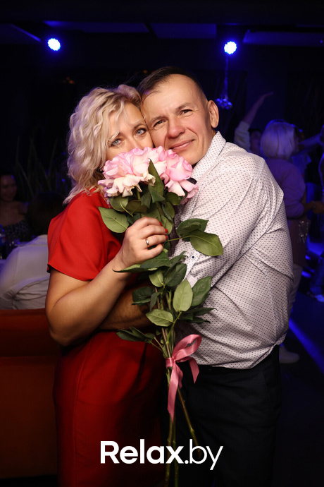 Terra party, фото № 43