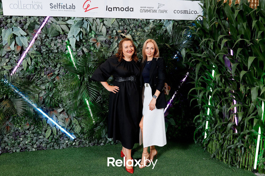 Девичник Fashion Collection, фото № 45