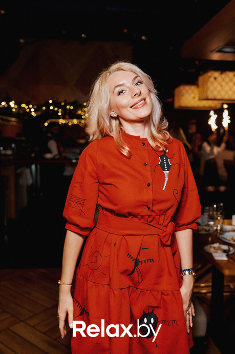 Friday Music, фото № 56