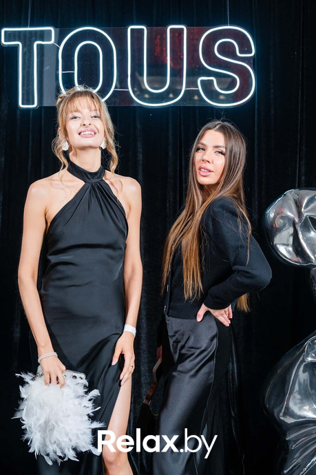 Fashion Fabrique 2.0 (часть 4), фото № 149