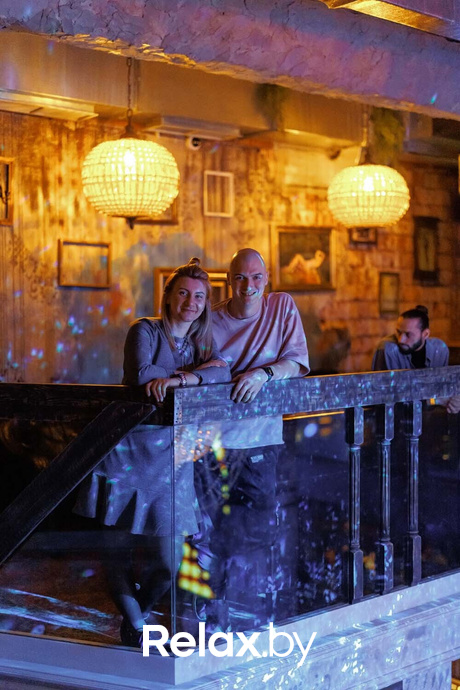 День встречи выпускников, фото № 85