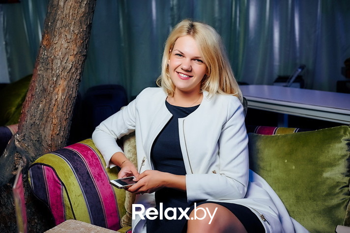 Pre-party La Terrazza, фото № 69