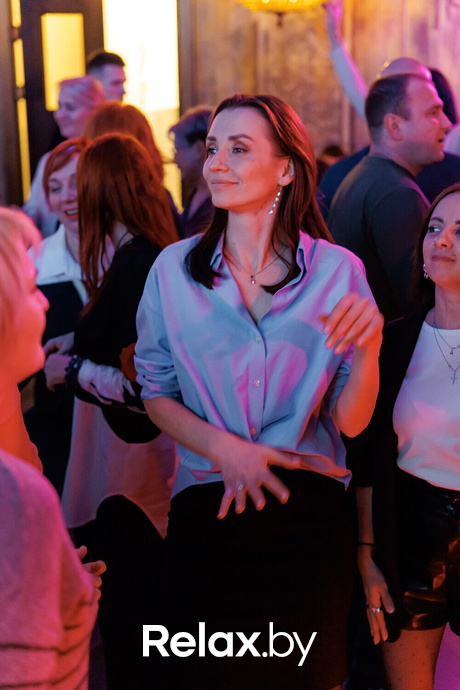 Saturday Party, фото № 100