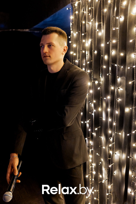 Saturday music, фото № 33