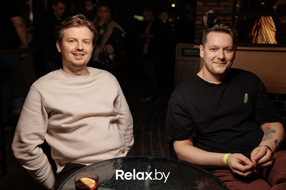 Отчетный концерт, фото № 38