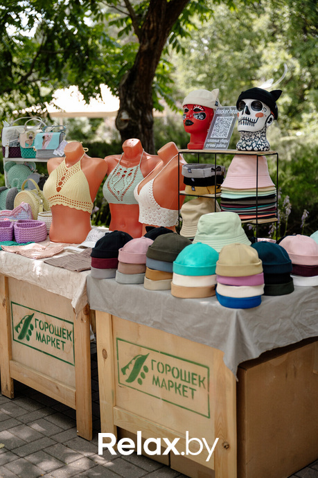 Фестиваль «My Way», фото № 30