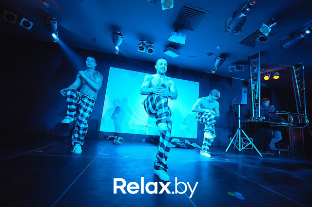 Retro Saturday, фото № 78