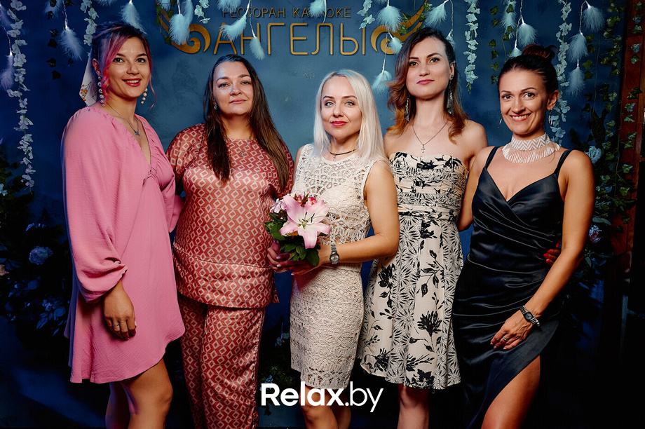 Friday Music, фото № 63