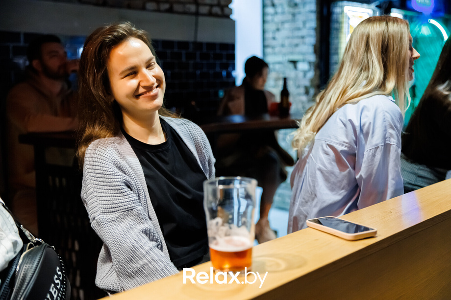 Отчетный концерт, фото № 78