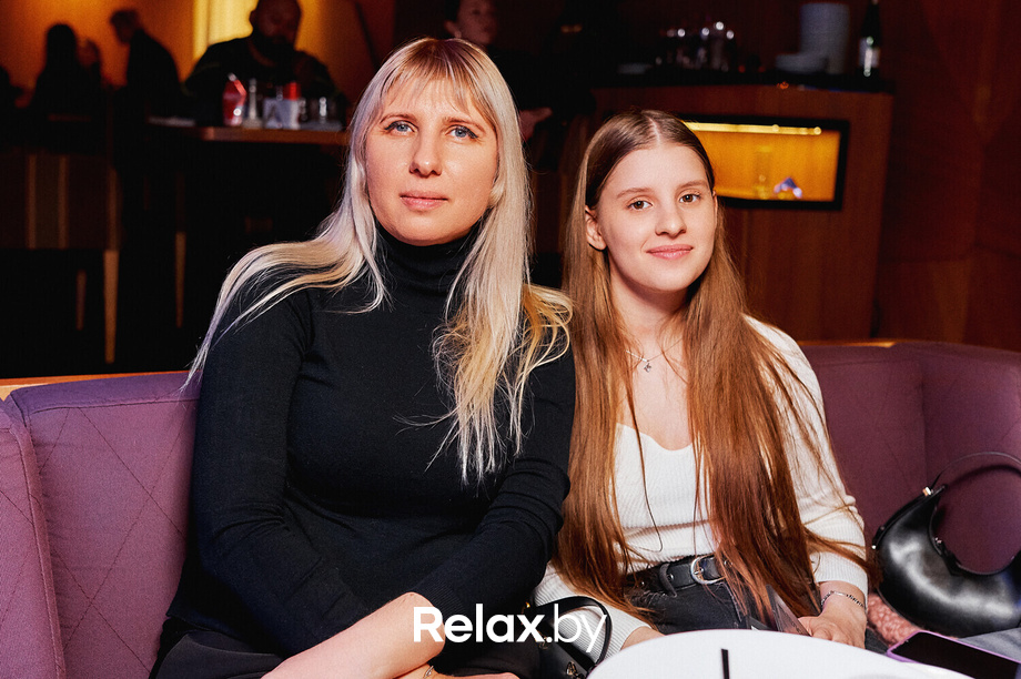 Friday Music, фото № 84