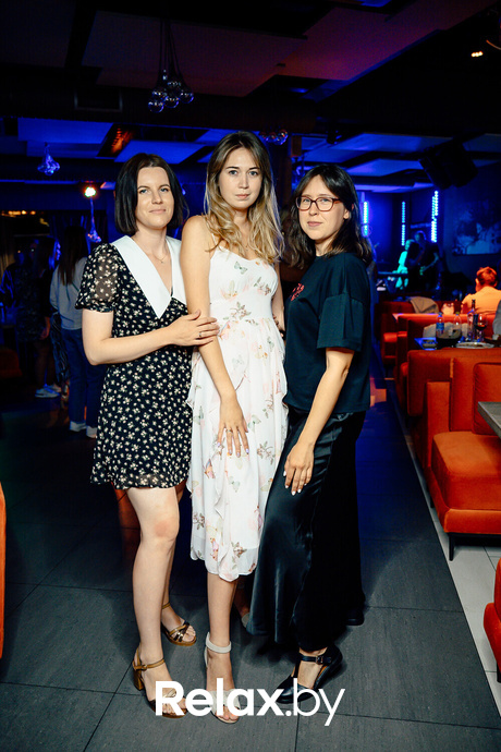 Terra party, фото № 69