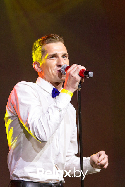 Фестиваль "Звезды караоке", фото № 127