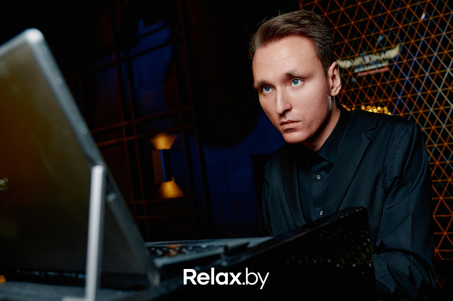 Friday Music, фото № 83