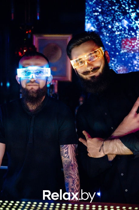 Radio Killers, фото № 16