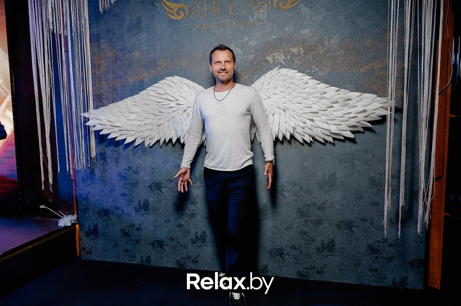 Friday Music, фото № 50