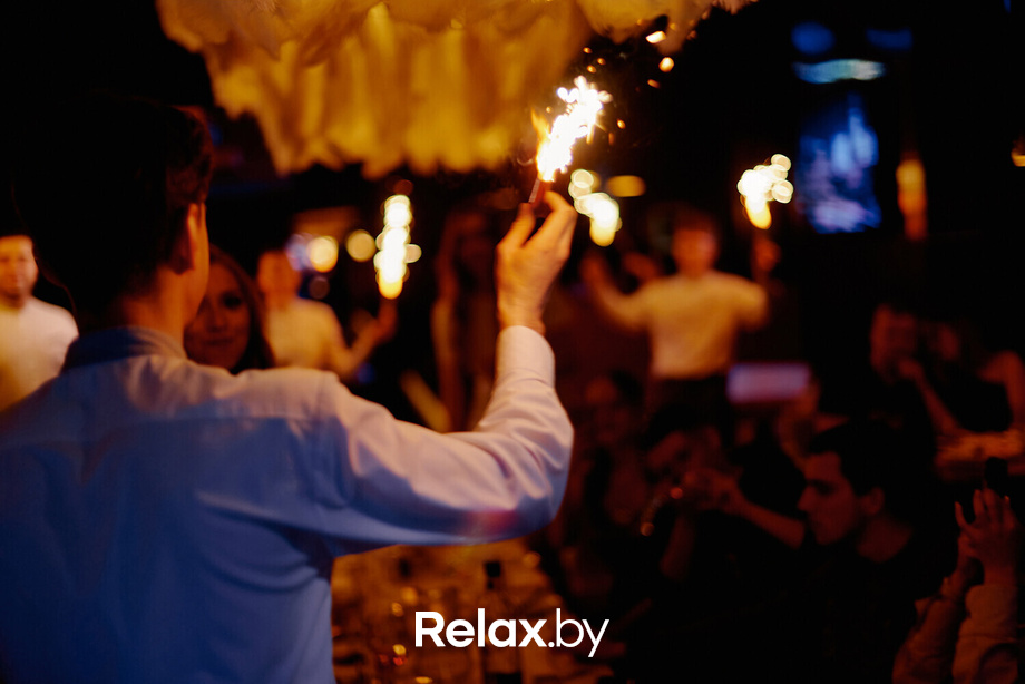 Friday Music, фото № 69