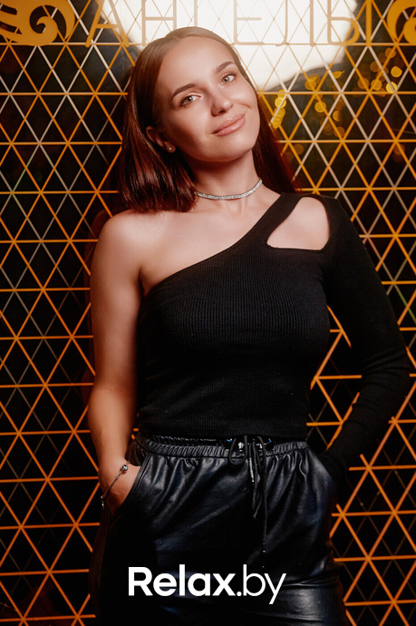 Friday Music, фото № 43