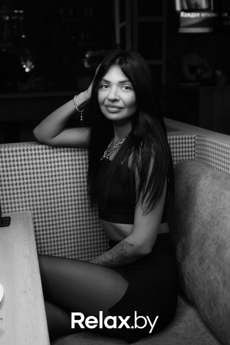 Terra Karaoke, фото № 27