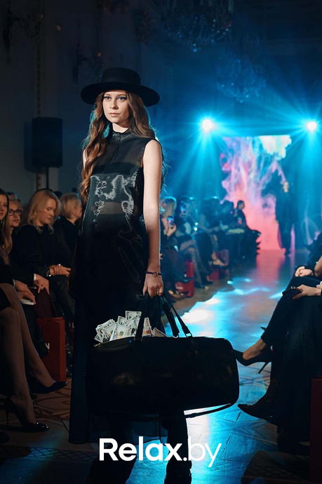 Fashion Fabrique 2.0 (часть 6), фото № 100