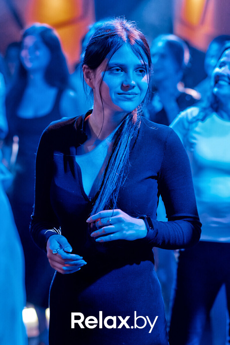 Saturday music, фото № 20