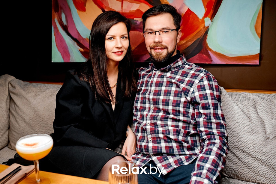 Saturday music, фото № 49