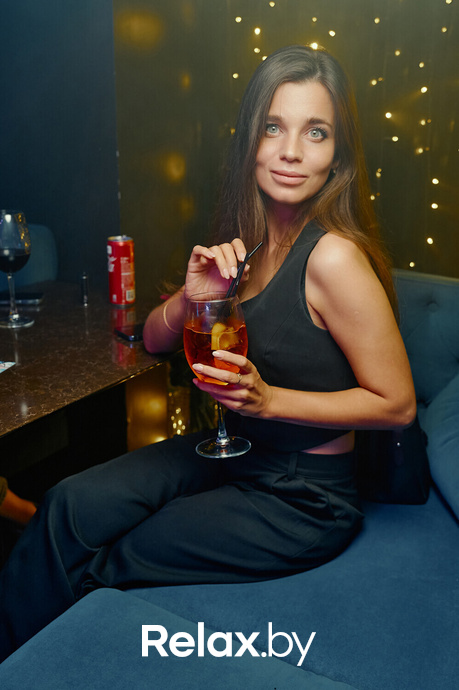 Saturday music, фото № 18