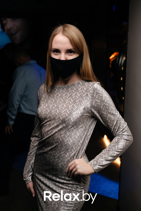 Terra Karaoke, фото № 17