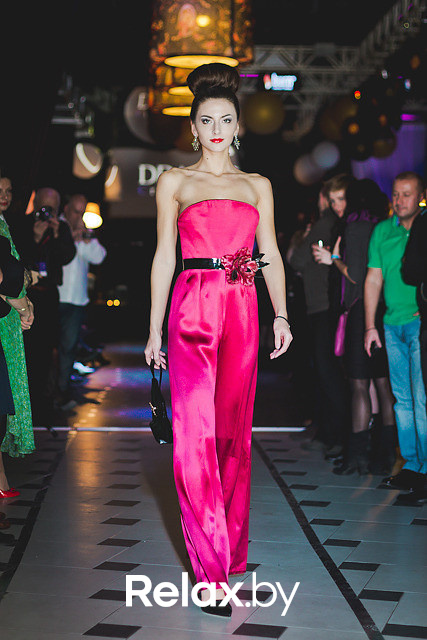 Listapad Film Festival Grand Opening Party by France Group, фото № 127