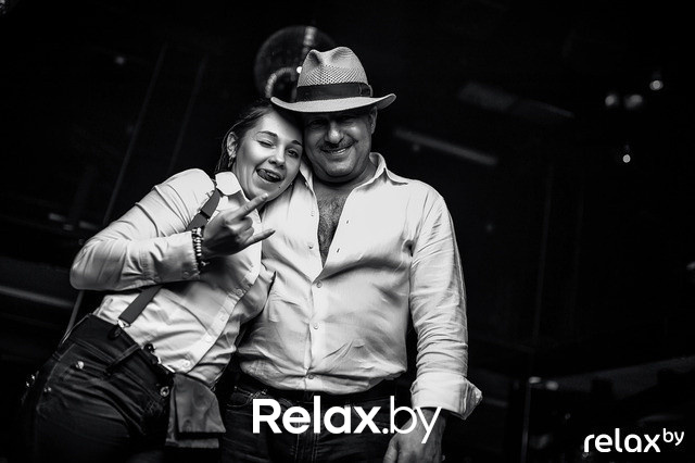 ТОП 100 фото за октябрь, фото № 30