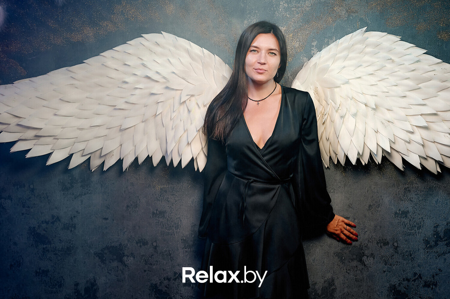 Saturday music, фото № 60