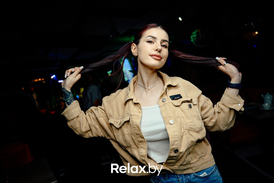 Terra Retro 2.0, фото № 93