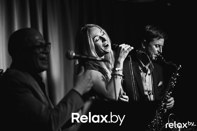 Топ 100 лучших фото за февраль, фото № 96