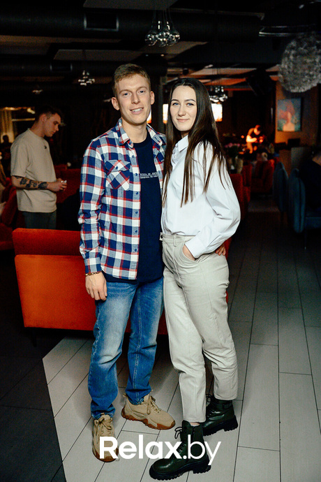 Terra Party, фото № 17