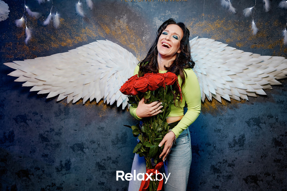 Хиты Нулевых, фото № 16