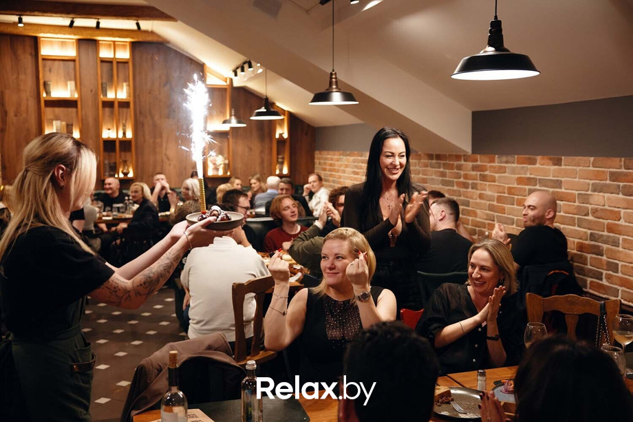 Отдыхаем Броварно, фото № 45