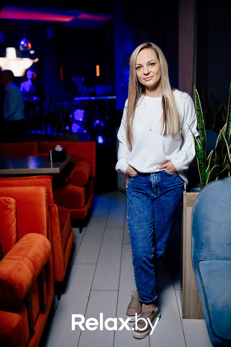 Hot Weekend, фото № 63