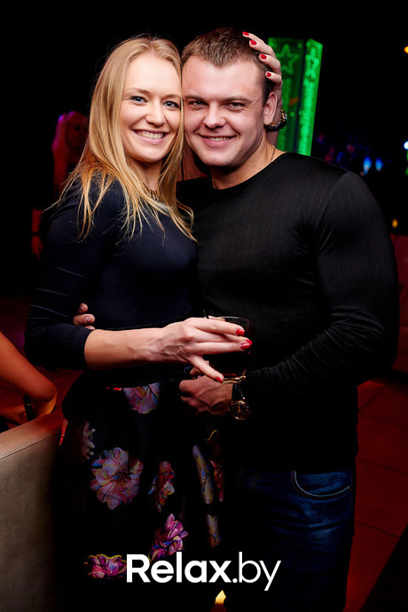 Saturday in Overtime, фото № 19