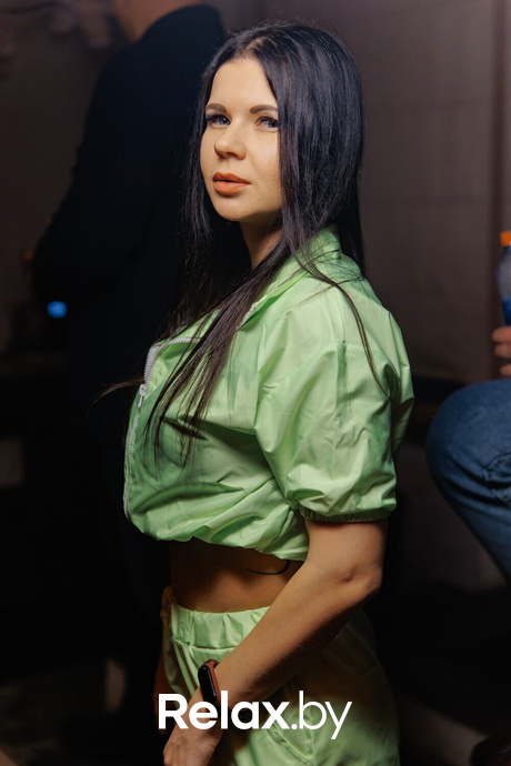 Viva Mexico Party, фото № 78