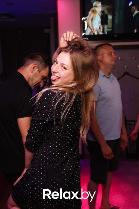 Terra Karaoke, фото № 37