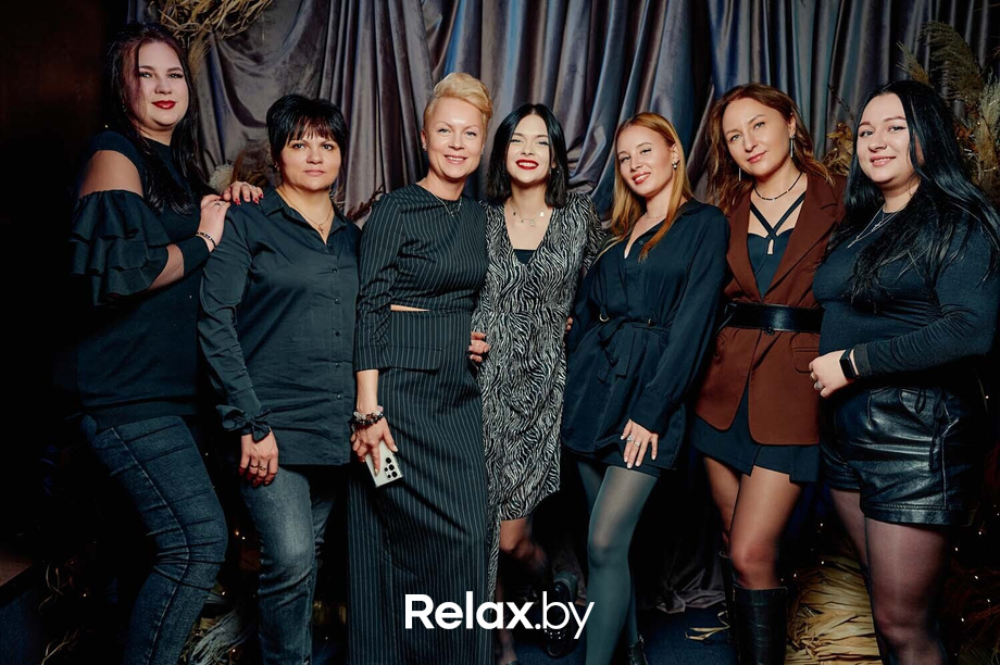 Saturday music, фото № 48