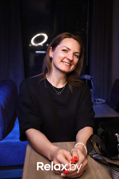 Терра Караоке, фото № 36