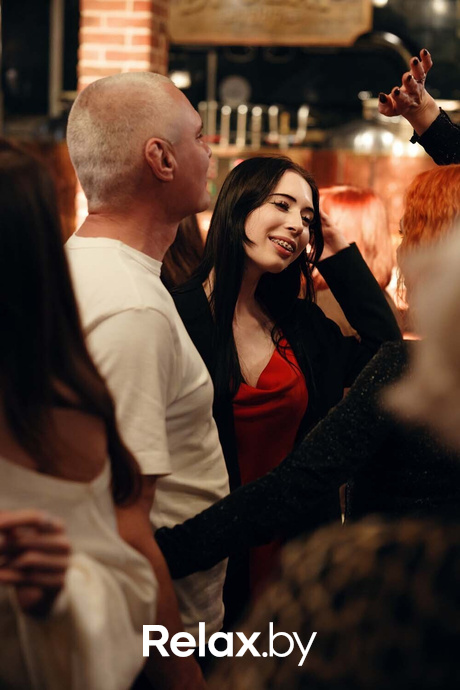 Отдыхаем Броварно, фото № 78