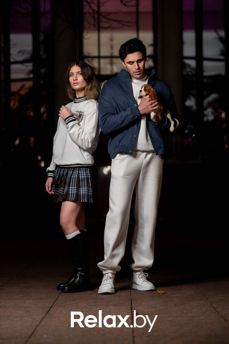 Fashion Fabrique 2.0 (часть 2), фото № 53