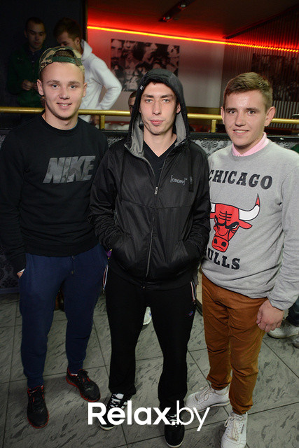 Кто Там?, фото № 75