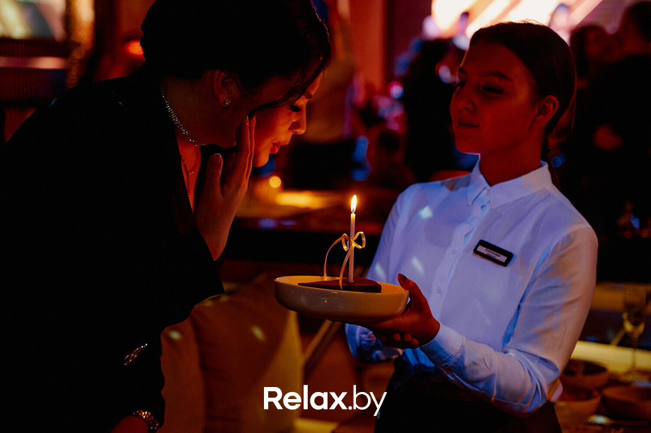 Friday Music, фото № 23